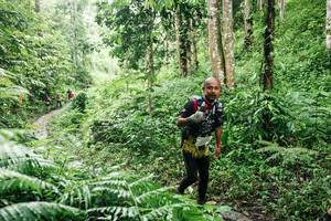 BIB: 
                            <button type="button" onclick="openModal(26368264)" class="btn btn-primary btn-sm float-right btn-popup" data-toggle="modal" data-target=".modal-high-quality">
                        <i class="fas fa-shopping-cart"></i> Add to Cart
                    </button>
                                            <button type="button" onclick="isThisMe(26368264, true)" class="btn btn-success btn-sm float-right btn-popup btn-isme hidden" data-toggle="tooltip" data-placement="bottom" title="นี่คือรูปของคุณใช่ไหม คลิกที่นี่เพื่อเอาเข้าอัลบั้ม">
                        <i class="fas fa-plus"></i> Add to album
                    </button>
                    <button type="button" onclick="isThisMe(26368264, false)" class="btn btn-warning btn-sm float-right btn-popup btn-isnotme hidden">
                        <i class="fas fa-ban"></i> Remove from album
                    </button>